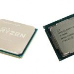 Amd Ryzen 5 или Intel Core i5: сравнение процессоров и что лучше