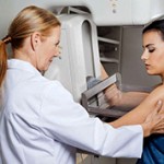 Маммография или МРТ молочных желез: сравнение и какой метод лучше