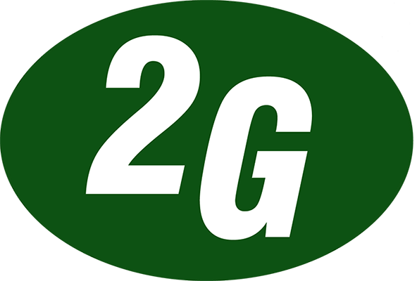 2G