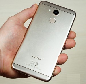 6c pro в руках