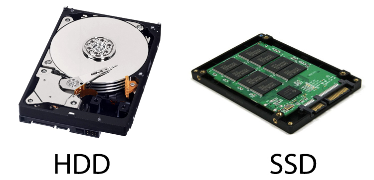 Ssd жесткий разница. SSD B HDD. SSD + HDD + ddr4. Винчестер HDD SDD. Жесткий диск (HDD или SSD).