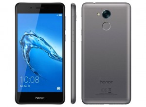 Honor 6c