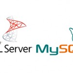 MS SQL и MySQL — что это и чем они отличаются