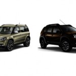 Skoda Yeti и Renault Duster: чем отличаются автомобили и что лучше