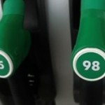 Какой бензин лучше 95 или 98?
