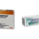 Какой препарат лучше «Актовегин» или «Солкосерил»: особенности и различия