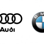 Какая марка автомобиля лучше Ауди или БМВ?