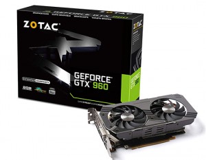 Графические процессоры geforce gtx для настольных пк серии 800 или выше как обойти