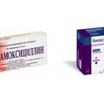Какой Амоксициллин лучше и эффективнее в таблетках или капсулах?