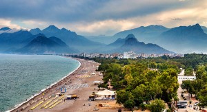 Анталья