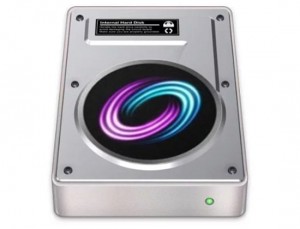 Fusion drive или ssd что лучше