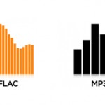FLAC и MP3: в чем разница и что лучше