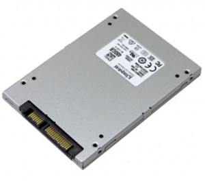 Fusion drive или ssd что лучше