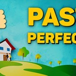 Разница между временами Past Perfect и Past Perfect Continuous