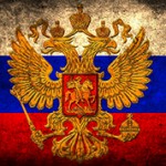 В чем разница между словами «Россия» и «Российская Федерация»