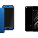 Какой смартфон лучше купить OnePlus 5 или Xiaomi Mi 6?