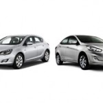 Какой автомобиль лучше купить Opel Astra или Hyundai Solaris