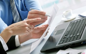 Коммерческий директор