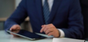 Финансовый директор