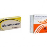 Что лучше использовать Мелоксикам в таблетках или уколах?