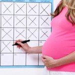 Разница между акушерским и эмбриональным сроком
