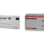 Бинтли Т и бинтли М: в чем разница и что лучше | В чем разница