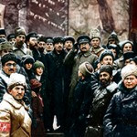 Разница между большевиками и меньшевиками