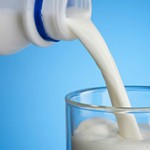Какое молоко лучше пастеризованное или ультрапастеризованное?