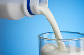 milk22