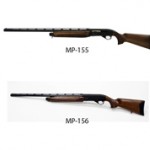 Какое ружье лучше МР-155 или МР-156: сравнение, характеристики, отличия