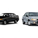 Какой автомобиль лучше взять ВАЗ 2115 или Daewoo Nexia?