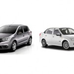 Какое авто лучше выбрать Renault Sandero или Лада Гранта?