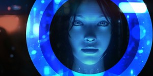 Cortana