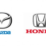 Какой производитель автомобилей лучше Мазда или Хонда?