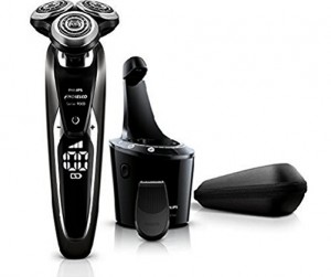 Электробритва Philips Norelco Electric Shaver 9700 