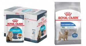 Royal Canin