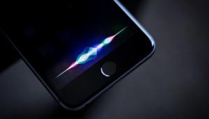 Siri