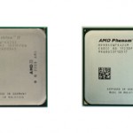 Какой процессор лучше Amd Athlon или Amd Phenom