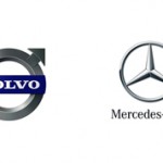Какой производитель лучше Volvo или Mercedes-Benz