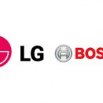 Холодильник какой фирмы лучше купить LG или Bosch?