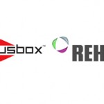Какой производитель лучше BRUSBOX или Rehau?
