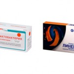 Лактобактерин или Линекс: что эффективнее и лучше?