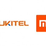 Какие смартфоны лучше Oukitel или Xiaomi?
