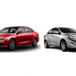 Какой автомобиль лучше купить Volkswagen Jetta или Hyundai Solaris