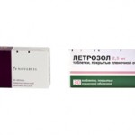 Какой препарат лучше и эффективнее Фемара или Летрозол?