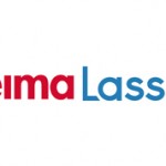 Какая фирма лучше Reima или Lassie?