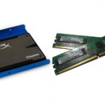 Что лучше купить SSD или оперативную память?