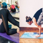 Что лучше и эффективнее стретчинг или йога?
