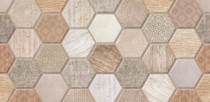 Керамическая плитка