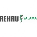 Окна какой фирмы лучше Rehau или Salamander?